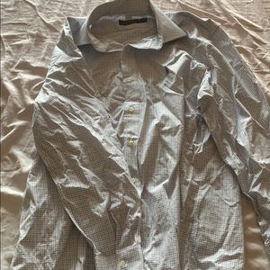 Polo Ralph Lauren button down